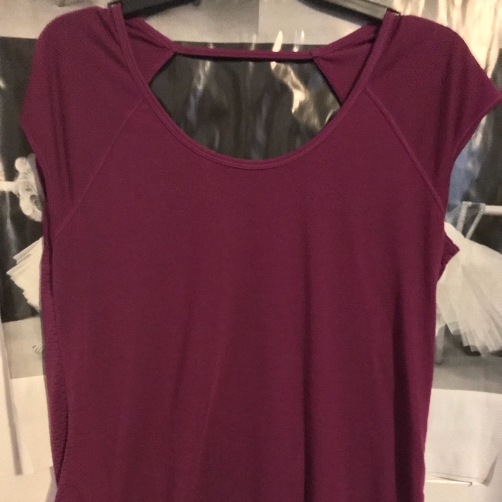 Under armour Shirt